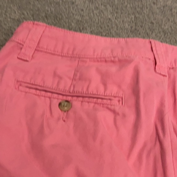 Ralph Lauren Sport Pants - Picture 8 of 10